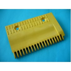 HITACHI DX COMB-LEFT H-2400018